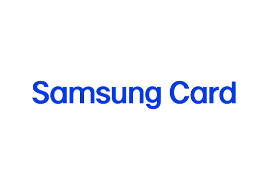 Samsung Card — ML-Driven Commerce Platform